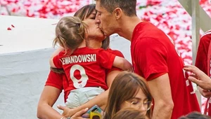 Anna Lewandowska przenosi na dzieci niespełnione ambicje?! Przyznała się!