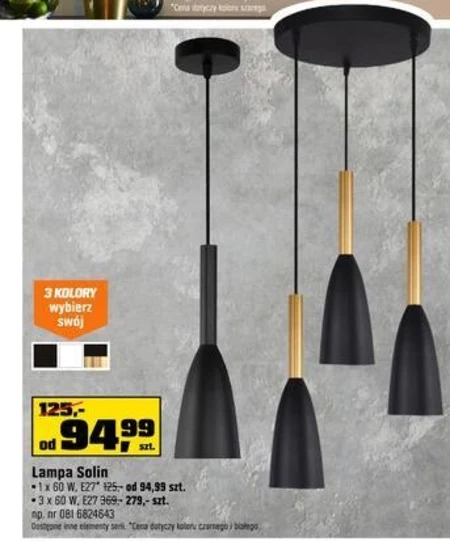 Lampa