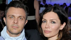 Ewa i Marek Bukowscy
