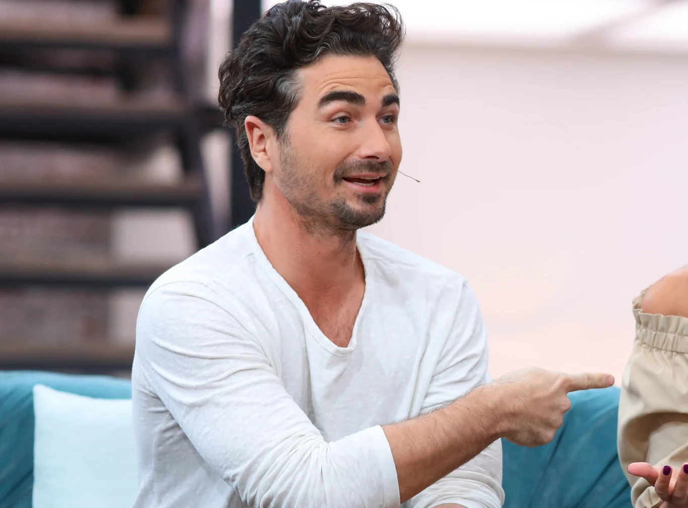 Jan Kliment Jan Kliment