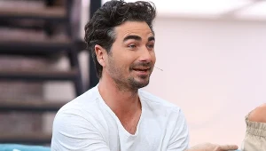 Jan Kliment 