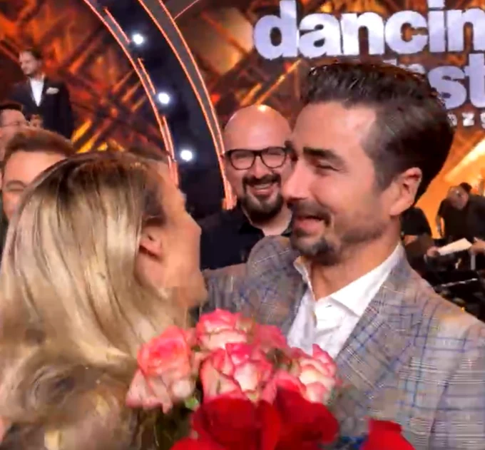 Jan Kliment Jan Kliment