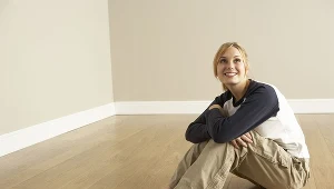 Maksymalne stawki podatku od nieruchomości wzrosną o wskaźnik inflacji, czyli o 3,6 proc.