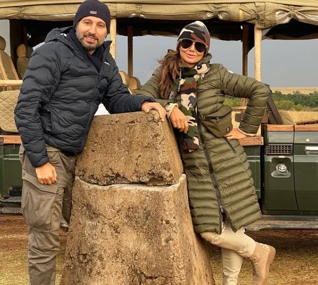 Fot.: https://www.instagram.com/p/CTcx2lSN7Ie/ Fot.: https://www.instagram.com/p/CTcx2lSN7Ie/