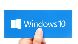 Hakerzy wciąż wykorzystują luki w Windows 10