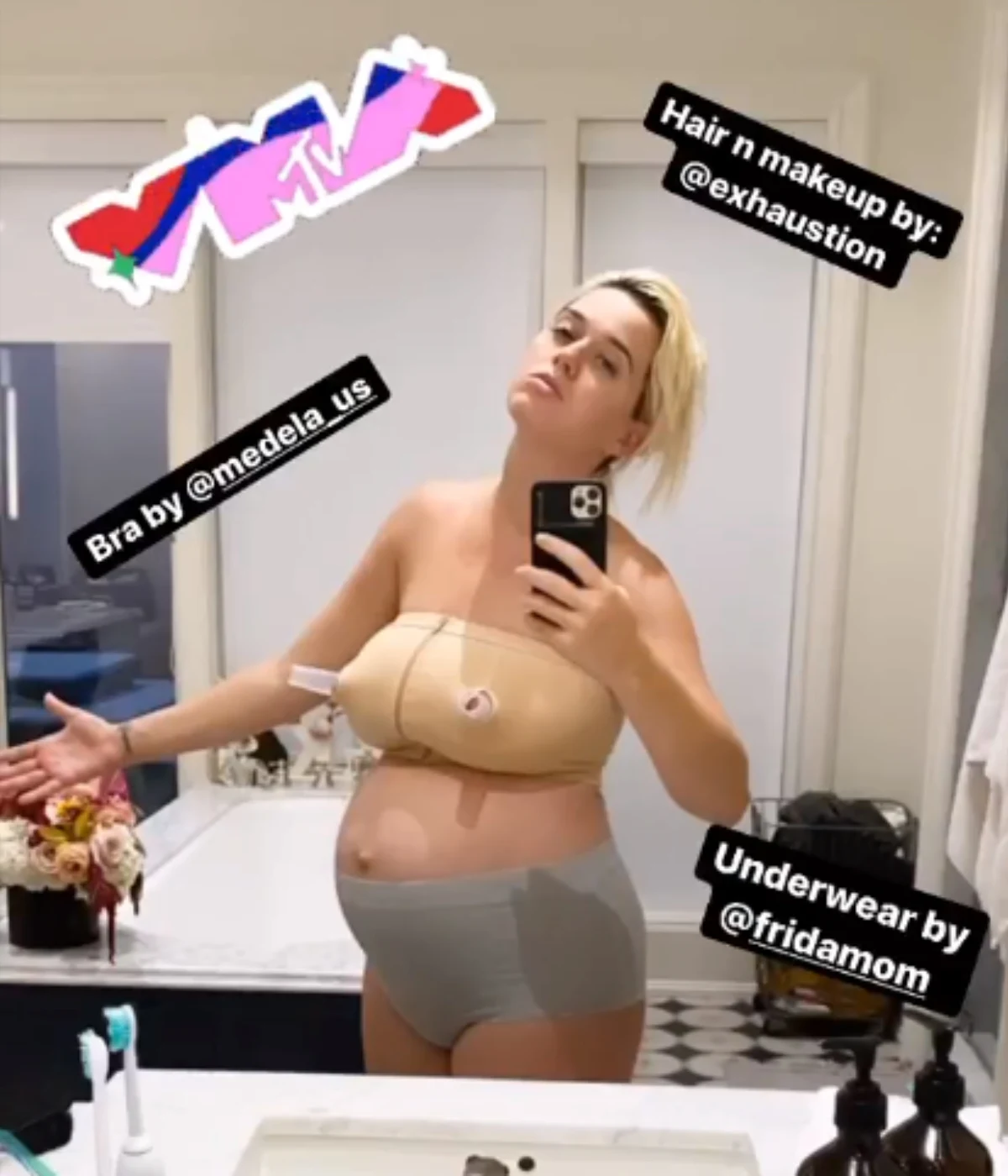 Katy Perry Katy Perry