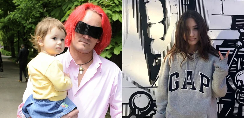 Etiennette Wiśniewska @m_wisniewski1972 Etiennette Wiśniewska @m_wisniewski1972