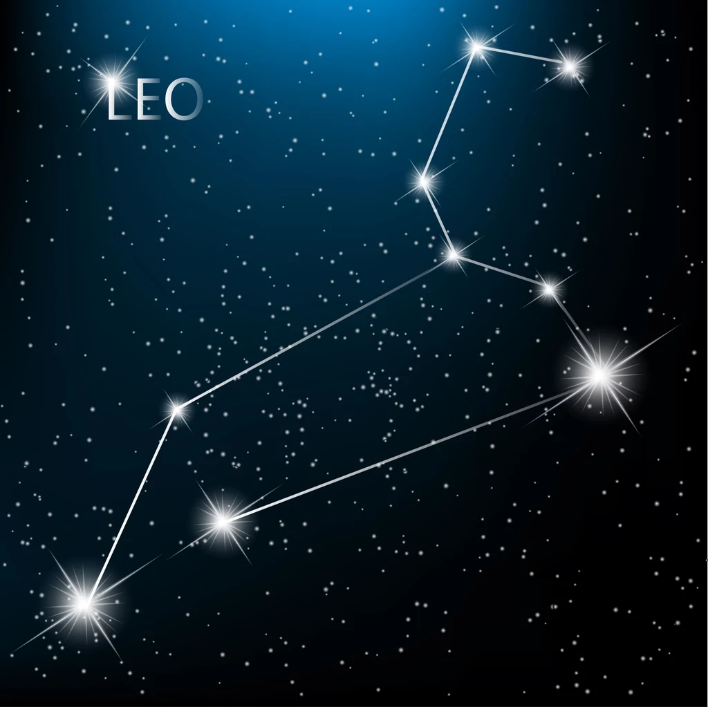 Lew: To będzie bardzo energetyczny miesiąc dla zodiakalnego Lwa. Listopad będzie wymagał od Lwa ciężkiej pracy i dużego skupienia. Najlepszą sferą będzie zdrowie, na które Lew nie powinien narzekać. Uczucia: Listopad, między innymi za sprawą Słońca w kwadraturze Skorpiona, sprawi, że miesiąc ten będzie dla Lwa bardzo wymagający. Partner Lwa będzie wymagał od niego większego zaangażowania, mogą się również pojawić konflikty. Na szczęście, Wenus i Jowisz w Strzelcu wprowadzą aurę miłości i romantyczności. Miłość w związku Lwa, pokona wszystkie problemy, i może on pomyśleć nawet o powiększeniu rodziny. Samotnym Lwom bardzo pomoże Mars w Wadze, dzięki czemu ma szansę na spotkanie swojej prawdziwej miłości. Dodatkowo, Wenus sprawi, że będzie to miesiąc bardzo namiętny i ważną rolę odegra w życiu Lwa, fizyczne spełnienie. Kariera i finanse: W tym miesiącu Lew będzie bardzo zaangażowany w pracę i swoje obowiązki. W pierwszej połowie miesiąca, może liczyć na awans i podwyżkę, po 17 listopada nie będzie to możliwe. Jednakże przez cały miesiąc Lew będzie dobrze odbierany przez przełożonych i kontrahentów. Zasłuży sobie na to swoją ciężką pracą, a nie, jak często się to zdarza, wyglądem, czy nastawieniem. Lew nie powinien jednak ignorować wpływu Merkurego, który sprawi, że jego sytuacja finansowa nie będzie w tym czasie najlepsza. Dlatego zdecydowanie powinien powstrzymać się przed nieplanowanymi wydatkami. Zdrowie: Zdrowie Lwa w tym miesiącu będzie bardzo dobre. Będzie miał dużo siły i energii, dlatego powinien postawić na sport wysiłkowy. Zmęczenie sprawi, że będzie jeszcze bardziej zadowolony, a jego forma pozostanie jeszcze długo bardzo dobra. Lew: To będzie bardzo energetyczny miesiąc dla zodiakalnego Lwa. Listopad będzie wymagał od Lwa ciężkiej pracy i dużego skupienia. Najlepszą sferą będzie zdrowie, na które Lew nie powinien narzekać. Uczucia: Listopad, między innymi za sprawą Słońca w kwadraturze Skorpiona, sprawi, że miesiąc ten będzie dla Lwa bardzo wymagający. Partner Lwa będzie wymagał od niego większego zaangażowania, mogą się również pojawić konflikty. Na szczęście, Wenus i Jowisz w Strzelcu wprowadzą aurę miłości i romantyczności. Miłość w związku Lwa, pokona wszystkie problemy, i może on pomyśleć nawet o powiększeniu rodziny. Samotnym Lwom bardzo pomoże Mars w Wadze, dzięki czemu ma szansę na spotkanie swojej prawdziwej miłości. Dodatkowo, Wenus sprawi, że będzie to miesiąc bardzo namiętny i ważną rolę odegra w życiu Lwa, fizyczne spełnienie. Kariera i finanse: W tym miesiącu Lew będzie bardzo zaangażowany w pracę i swoje obowiązki. W pierwszej połowie miesiąca, może liczyć na awans i podwyżkę, po 17 listopada nie będzie to możliwe. Jednakże przez cały miesiąc Lew będzie dobrze odbierany przez przełożonych i kontrahentów. Zasłuży sobie na to swoją ciężką pracą, a nie, jak często się to zdarza, wyglądem, czy nastawieniem. Lew nie powinien jednak ignorować wpływu Merkurego, który sprawi, że jego sytuacja finansowa nie będzie w tym czasie najlepsza. Dlatego zdecydowanie powinien powstrzymać się przed nieplanowanymi wydatkami. Zdrowie: Zdrowie Lwa w tym miesiącu będzie bardzo dobre. Będzie miał dużo siły i energii, dlatego powinien postawić na sport wysiłkowy. Zmęczenie sprawi, że będzie jeszcze bardziej zadowolony, a jego forma pozostanie jeszcze długo bardzo dobra.