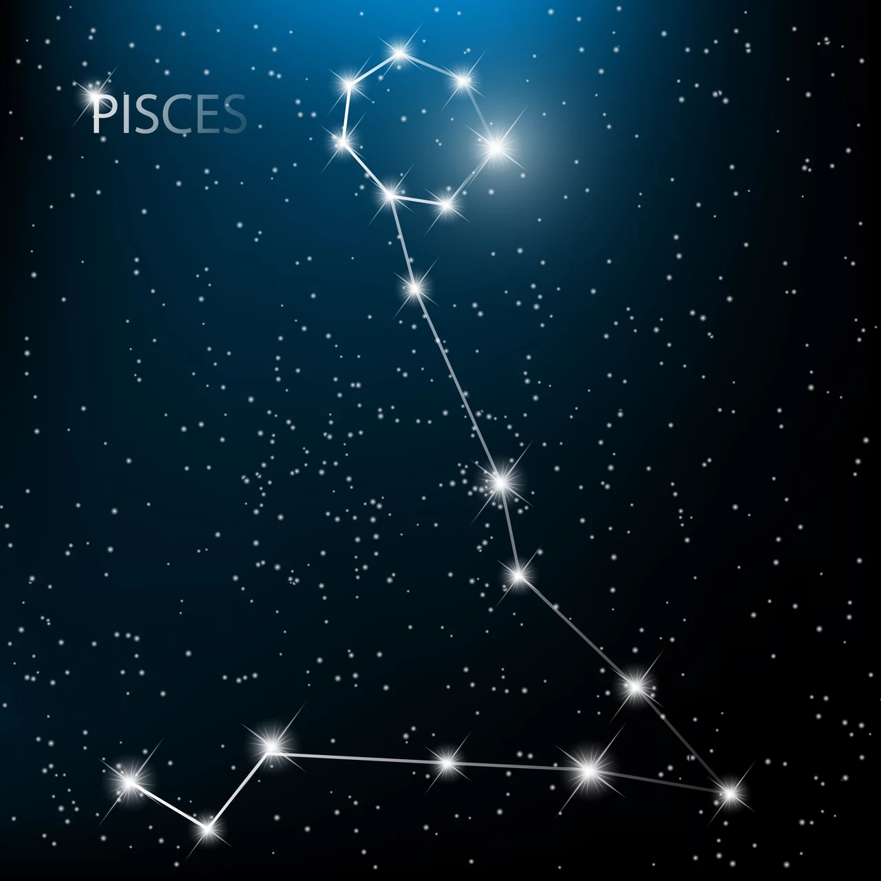 Ryby: Zodiakalne Ryby czeka bardzo dobry miesiąc, szczególnie dobry czas zbliża się w kwestii finansów i życia uczuciowego, rodzinnego. Powinny jednak uważać na swoje zdrowie. Uczucia: Związki zodiakalnych Ryb w listopadzie, zdominuje seksualność i namiętność. Będzie to wyjątkowo udany miesiąc za sprawą Wenus, która będzie wzmagać uczuciowość, jak i Marsa, który będzie odpowiadał za pożądanie i pragnienie. To będzie miesiąc niczym nieskrępowanej miłości. Samotne Ryby, za sprawą Słońca, Wenus i Księżyca będą szukać swojego szczęścia, ale też przyciągać, swoim czarem i magnetyzmem potencjalnych partnerów, przez większą część miesiąca. Z tego powodu ich życie uczuciowe będzie kwitło i choć mogą nie spotkać swojej prawdziwej miłości, to bardzo miło spędzą czas. Kariera i finanse: To będzie bardzo dobry miesiąc dla zodiakalnych Ryb. Szczególnie okres, w którym Merkury będzie wchodził w znak Ryb sprawi, że nie będą się one musiały w ogóle martwić o swoje finanse. W pracy też wszystko będzie się układało po ich myśli. To jednak nie będzie łatwy miesiąc, dużo zadań będzie terminowych i ważnych, niemniej dobry nastrój Ryb i ich zapał do pracy, pomoże im ze wszystkim sobie bardzo dobrze poradzić. Jedyne, na co powinny bardziej uważać, to dokładność i skrupulatność. Błędy mogą się zdarzyć, nie będzie to jednak taki problem, który rzutowałby na całokształt pracy Ryb. Zdrowie: Zodiakalne Ryby powinny uważać, ponieważ ich zdrowie jest dość wątłe. Nie unikną one przeziębień i infekcji, niemniej uchronić je przed nimi może naturalne podniesienie odporności. Duże znaczenie będzie miała zdrowa dieta, wypoczynek i pozytywne nastawienie. Ryby: Zodiakalne Ryby czeka bardzo dobry miesiąc, szczególnie dobry czas zbliża się w kwestii finansów i życia uczuciowego, rodzinnego. Powinny jednak uważać na swoje zdrowie. Uczucia: Związki zodiakalnych Ryb w listopadzie, zdominuje seksualność i namiętność. Będzie to wyjątkowo udany miesiąc za sprawą Wenus, która będzie wzmagać uczuciowość, jak i Marsa, który będzie odpowiadał za pożądanie i pragnienie. To będzie miesiąc niczym nieskrępowanej miłości. Samotne Ryby, za sprawą Słońca, Wenus i Księżyca będą szukać swojego szczęścia, ale też przyciągać, swoim czarem i magnetyzmem potencjalnych partnerów, przez większą część miesiąca. Z tego powodu ich życie uczuciowe będzie kwitło i choć mogą nie spotkać swojej prawdziwej miłości, to bardzo miło spędzą czas. Kariera i finanse: To będzie bardzo dobry miesiąc dla zodiakalnych Ryb. Szczególnie okres, w którym Merkury będzie wchodził w znak Ryb sprawi, że nie będą się one musiały w ogóle martwić o swoje finanse. W pracy też wszystko będzie się układało po ich myśli. To jednak nie będzie łatwy miesiąc, dużo zadań będzie terminowych i ważnych, niemniej dobry nastrój Ryb i ich zapał do pracy, pomoże im ze wszystkim sobie bardzo dobrze poradzić. Jedyne, na co powinny bardziej uważać, to dokładność i skrupulatność. Błędy mogą się zdarzyć, nie będzie to jednak taki problem, który rzutowałby na całokształt pracy Ryb. Zdrowie: Zodiakalne Ryby powinny uważać, ponieważ ich zdrowie jest dość wątłe. Nie unikną one przeziębień i infekcji, niemniej uchronić je przed nimi może naturalne podniesienie odporności. Duże znaczenie będzie miała zdrowa dieta, wypoczynek i pozytywne nastawienie.