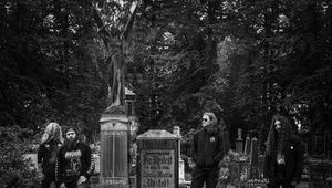 Hyperdontia: Album "Hideous Entity" gotowy