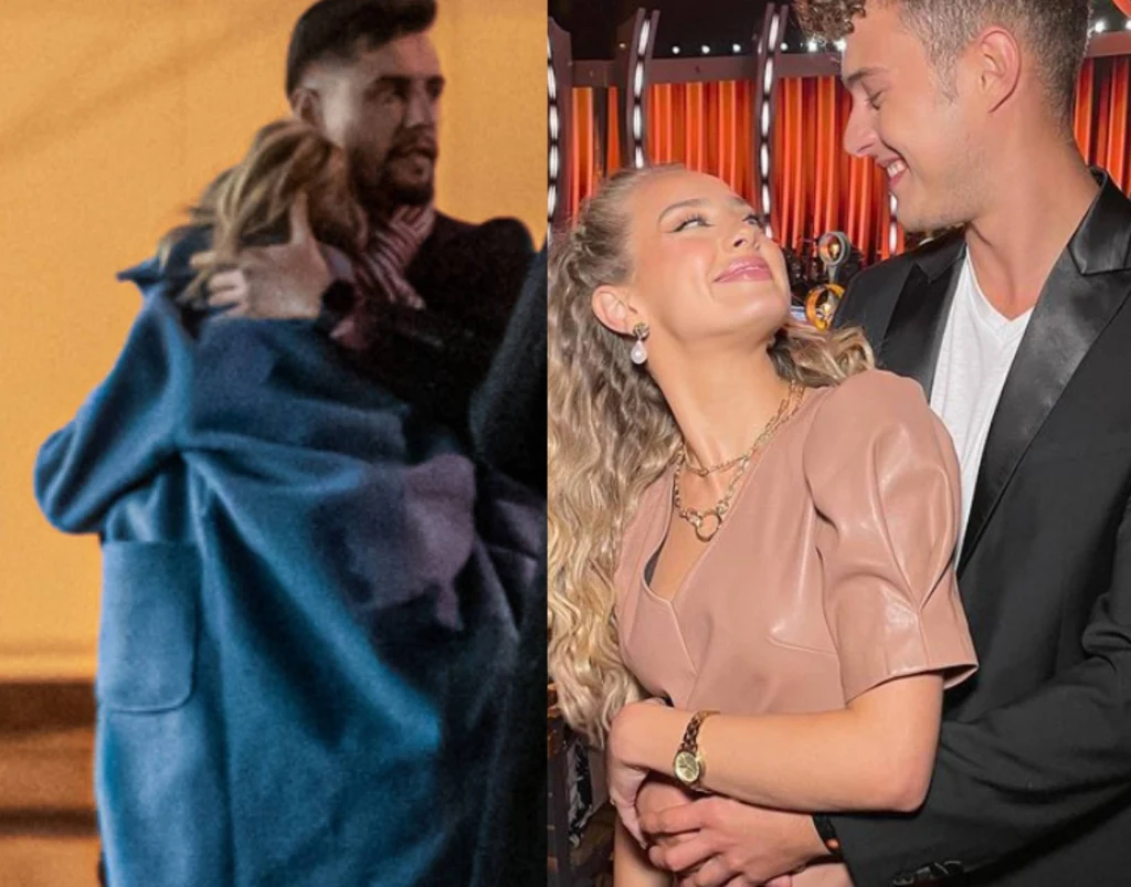 Fot.: https://www.instagram.com/p/CQ1Of0TjaMV/ Fot.: https://www.instagram.com/p/CQ1Of0TjaMV/