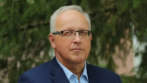 Prof. Robert Flisiak