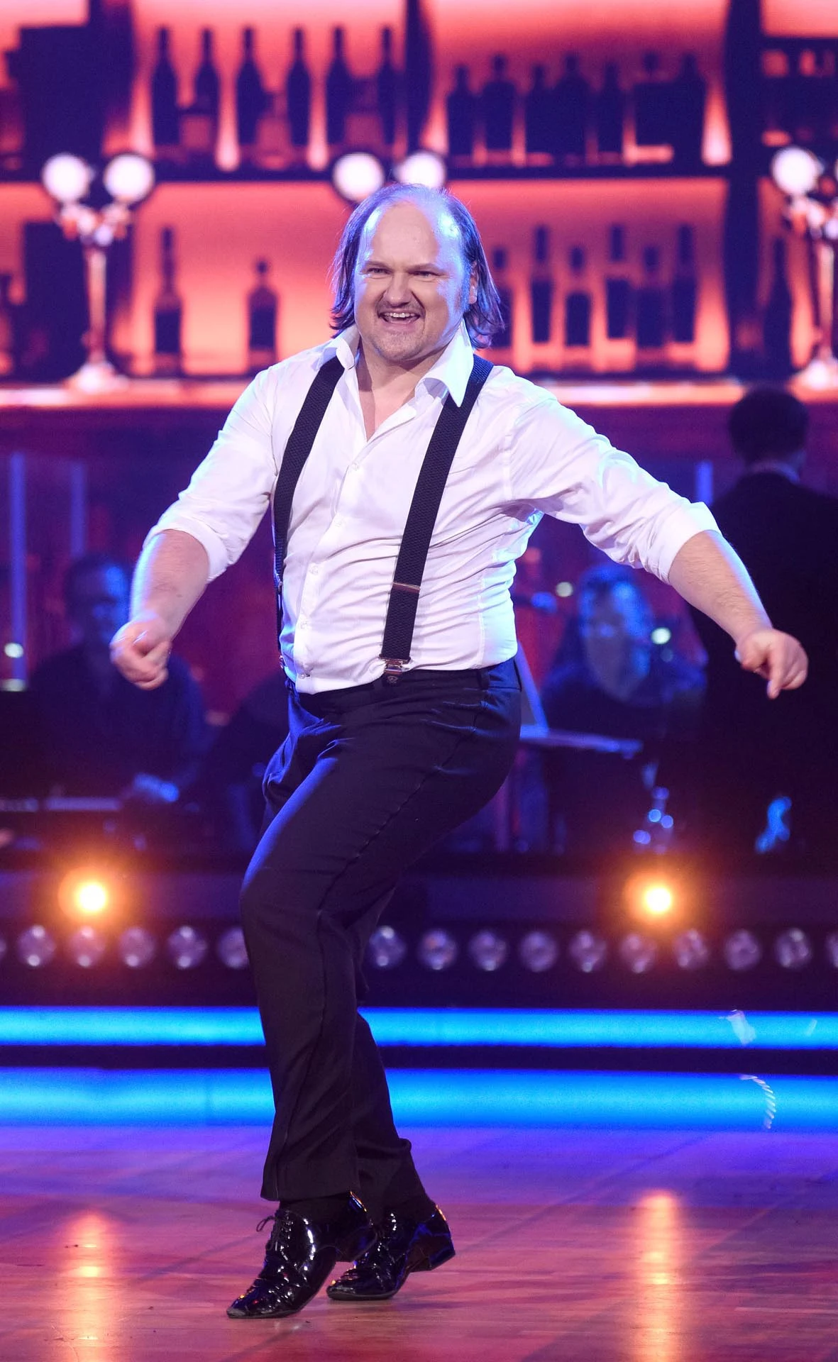 Sebastian Stankiewicz Sebastian Stankiewicz