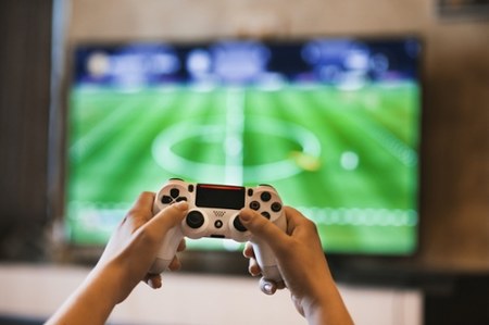 Wystartowała wyprzedaż gier w PS Store! Sprawdź, jakie tytuły kupisz taniej!
