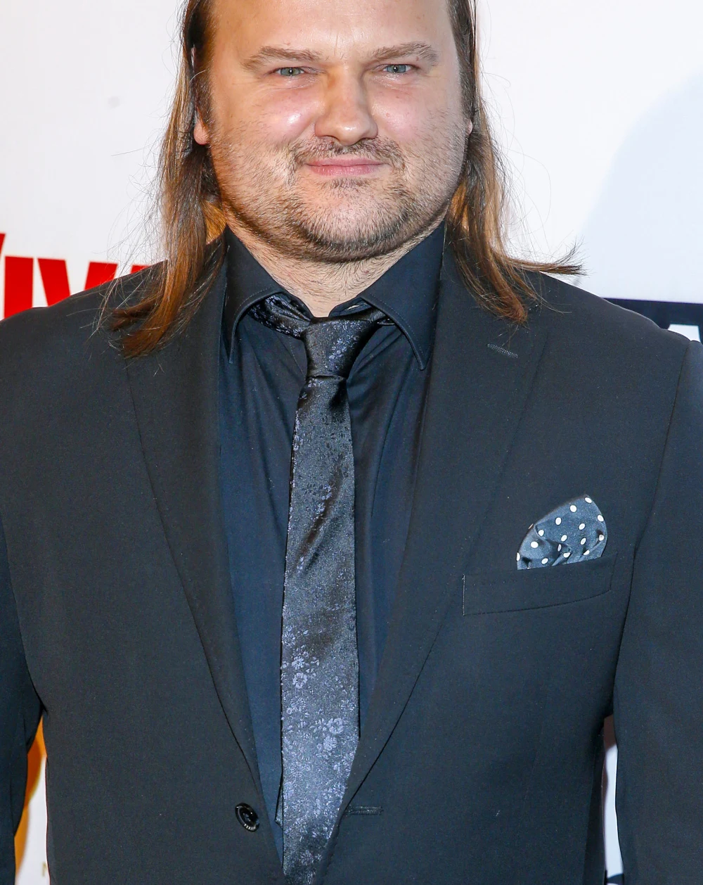 Sebastian Stankiewicz Sebastian Stankiewicz