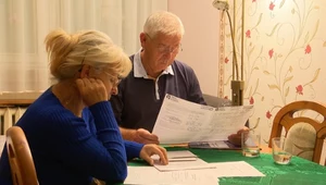 Wykupili pakiet zdrowotny. Stracili nerwy i pieniądze