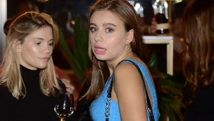 Oliwia Bieniuk może zarobić ponad 5 tys. złotych za jeden post