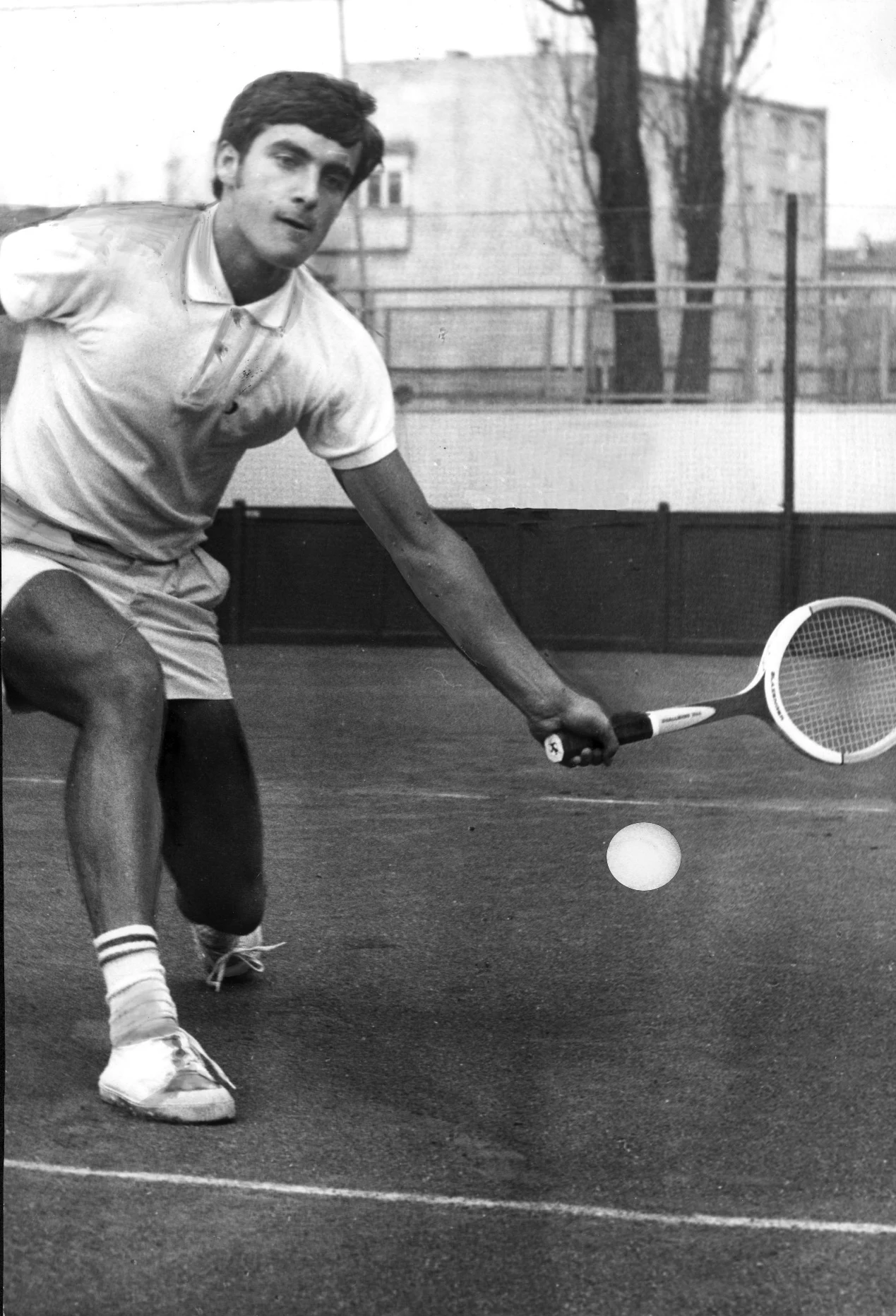 Jacek Niedźwiedzki nie żyje Jacek Niedźwiedzki nie żyje