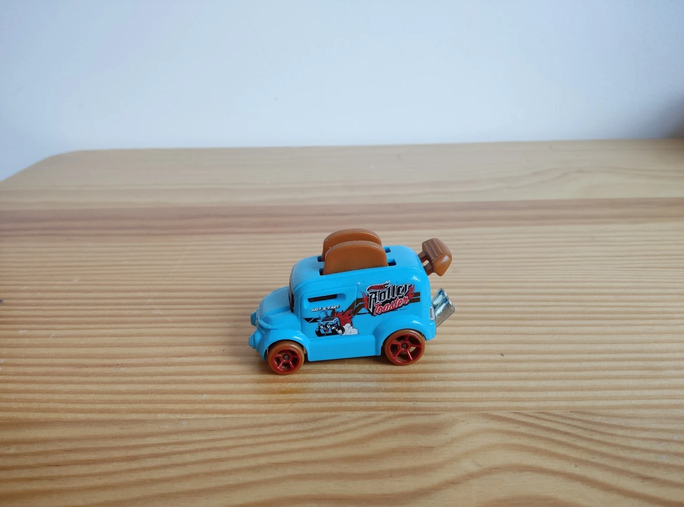 Zdjęcie wykonane tabletem Xiaomi Pad 5