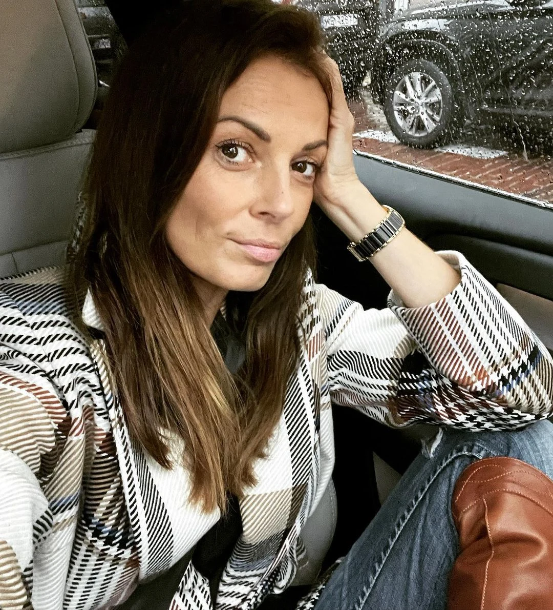 Katarzyna Glinka Katarzyna Glinka