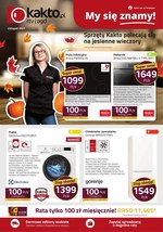 My się znamy - Kakto.pl
