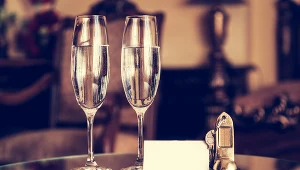 Para dwudziestolatków nie płaciła za pobyty w luksusowych hotelach i okradała wyposażenie pokoi. Podróżowała razem z 2,5-letnim dzieckiem, które było głodne, zaniedbane i brudne