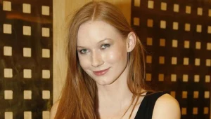  Katarzyna Dąbrowska 