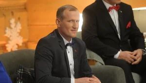 Zbigniew Klawikowski