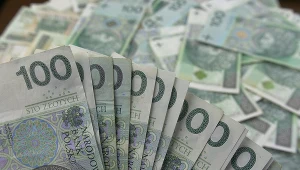 Kolejne poprawki zgłoszone do ustaw podatkowych wprowadzających Polski Ład. Zdj. ilustracyjne