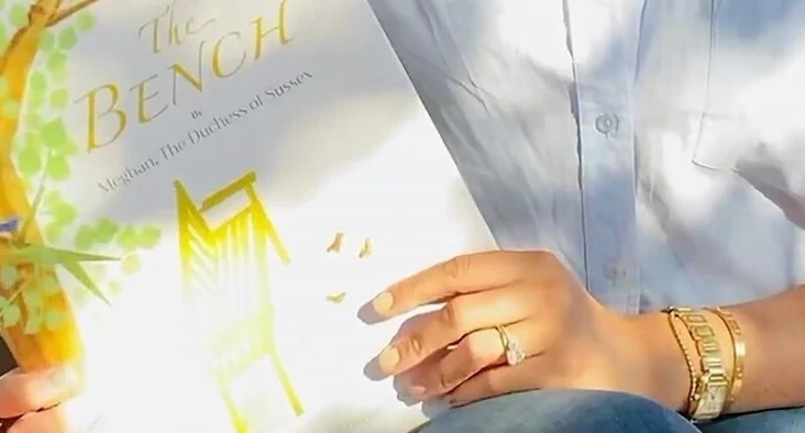 Meghan Markle Meghan Markle