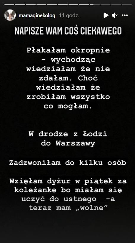 "Mama ginekolog" @mamaginekolog "Mama ginekolog" @mamaginekolog