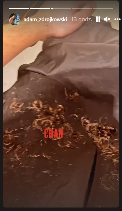 Adam Zdrójkowski Adam Zdrójkowski