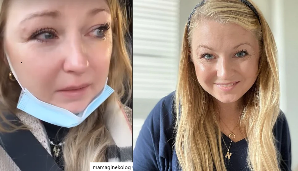 "Mama ginekolog" na Instagramie @mamaginekolog "Mama ginekolog" na Instagramie @mamaginekolog