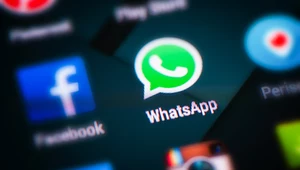 Jak przenieść WhatsApp i wiadomości na nowy telefon?