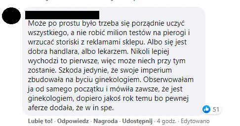 Takie zdanie o przygotowaniach Nicole do egzaminu mieli jej fani @kryzyssm Takie zdanie o przygotowaniach Nicole do egzaminu mieli jej fani @kryzyssm