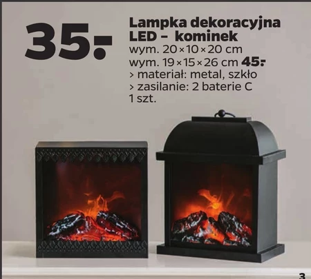 Lampka