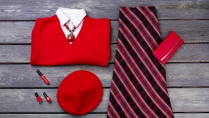 Dzień spódnicy 2021 za kilka dni...