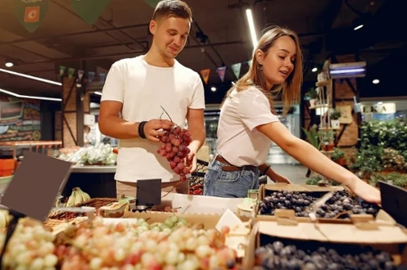 Dowiedz się, czy 31 października Lidl otworzy swoje dyskonty!
