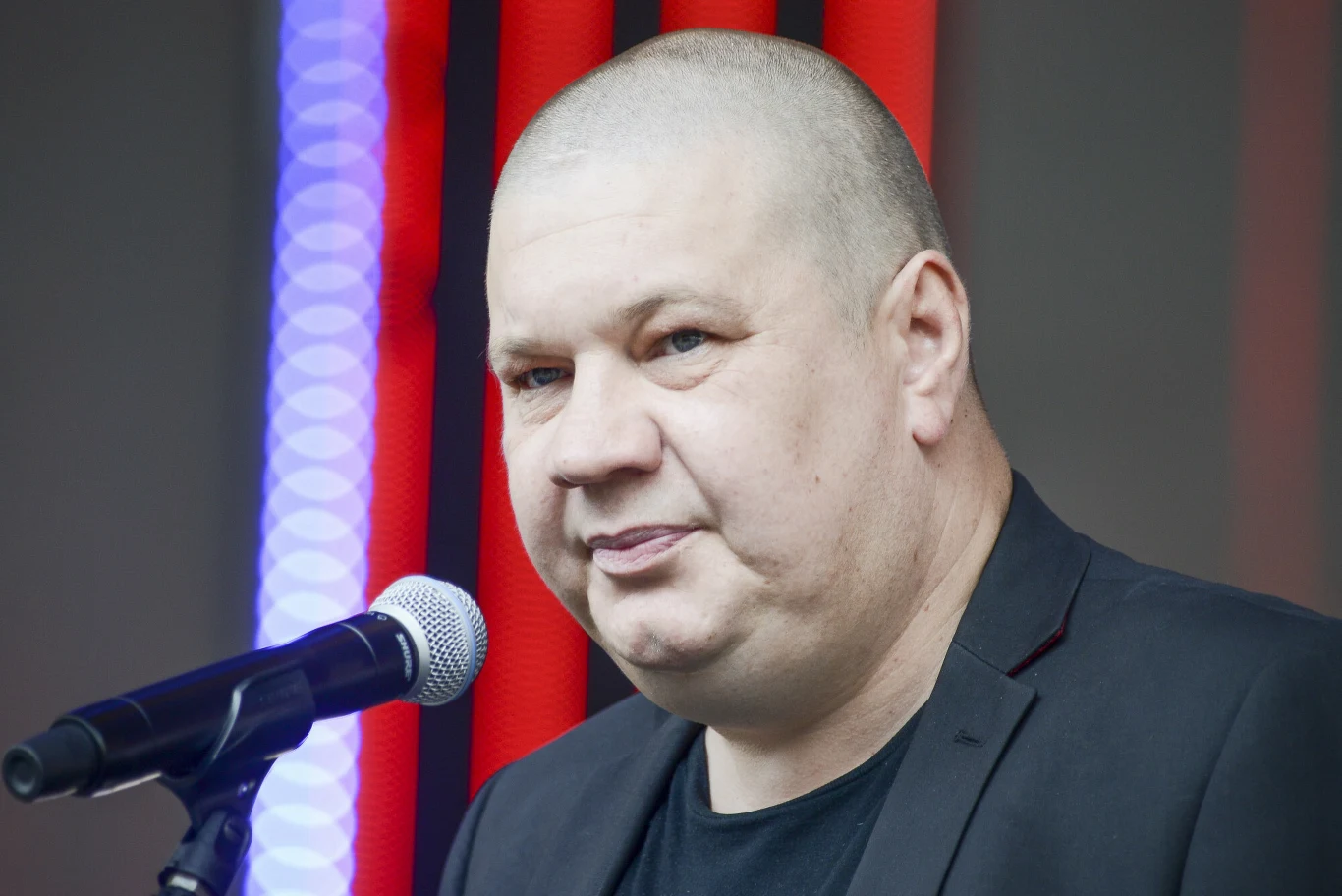 Marek Dyjak Marek Dyjak