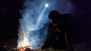 ​Uczta ze zmarłymi? Oto jak Słowianie świętowali Dziady