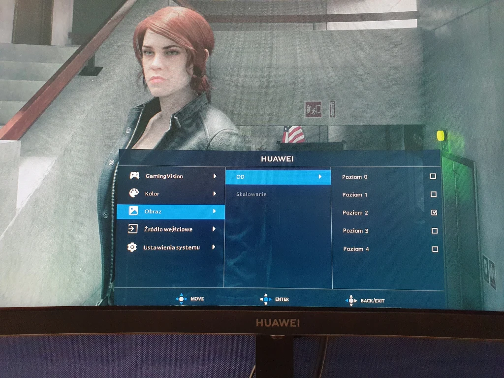 Pomimo bogatego wachlarza rozmaitych opcji poszczególne funkcje zostały pogrupowane tak, że poruszanie się nie sprawia żadnych trudności, jest intuicyjne, a wyświetlane komunikaty są czytelne. Pomimo bogatego wachlarza rozmaitych opcji poszczególne funkcje zostały pogrupowane tak, że poruszanie się nie sprawia żadnych trudności, jest intuicyjne, a wyświetlane komunikaty są czytelne.