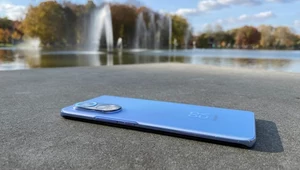 Test Huawei Nova 9 – czy Huawei zasługuje jeszcze na szansę?