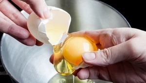 Jest wiele sposobów na zastąpienie jajek w potrawach