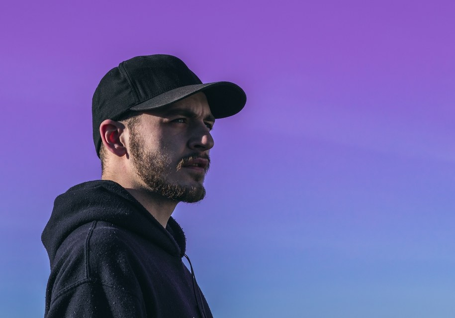 Markowe produkty 4F. Markowy zestaw 4F w Biedronce.