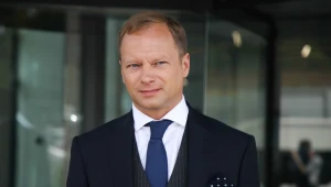 Maciej Stuhr