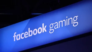 Facebook Gaming zakończy działalność