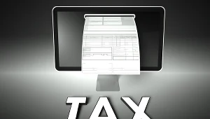 E-faktury od 2022 roku 