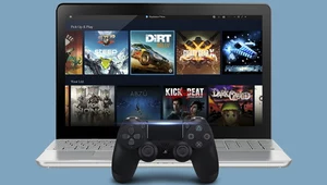 PlayStation