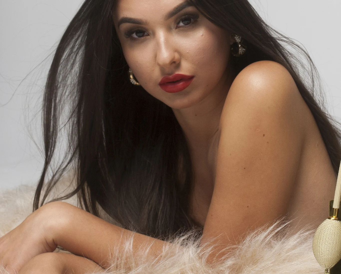 Klaudia Sokołowska Klaudia Sokołowska