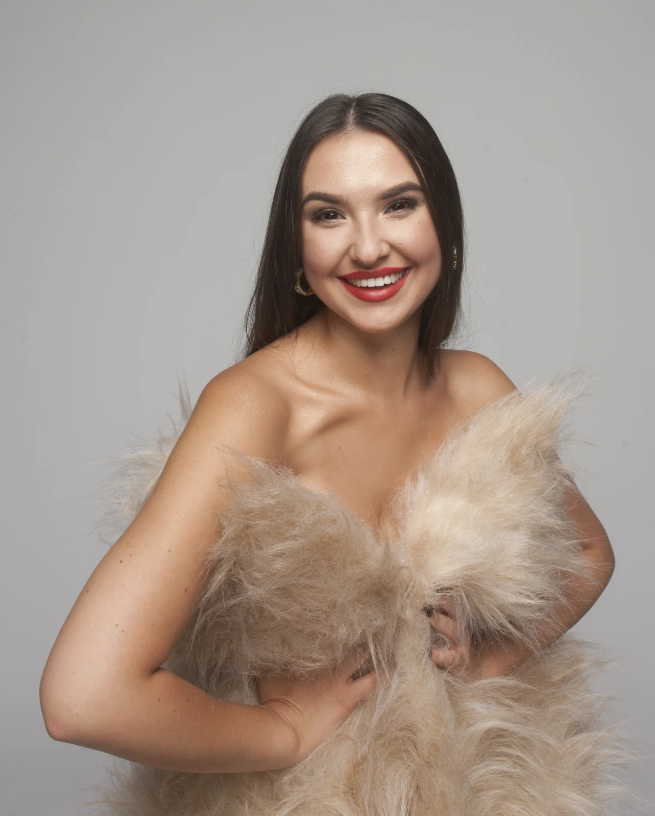 Klaudia Sokołowska Klaudia Sokołowska